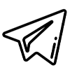 Tg