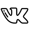 VK
